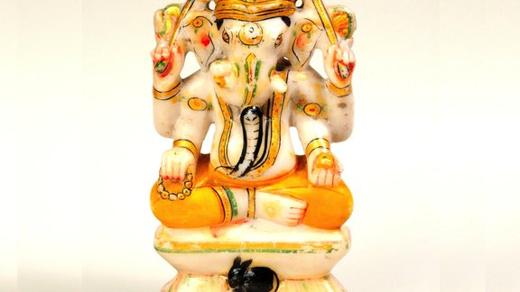 Ganesha_Indija_1