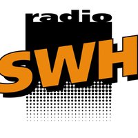 Sāk skanēt 'Radio SWH Gold'; 'Spin FM' būs klausāms internetā