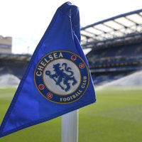 'Chelsea' jaunā ēra: Lielbritānijas valdība dod zaļo gaismu kluba pārdošanai