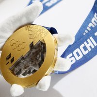 Latvijas sportisti Phjončhanā vēl nesaņems augstākas raudzes medaļas par Sočiem