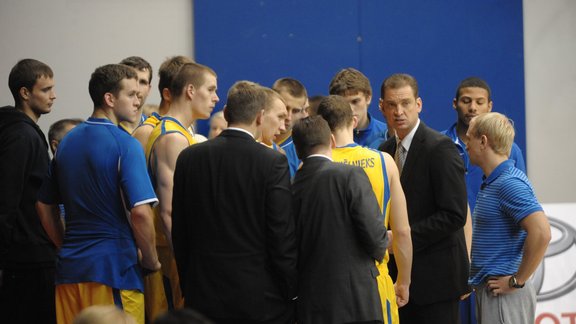 bk ventspils 1