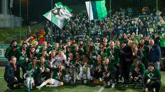 FK Žalgiris Vilnius