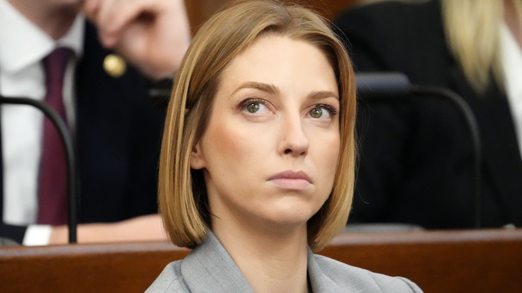 Koncertzāles "Gors" nākotne: "Ja vienošanās neizdodas, jāvirza likumprojekts"