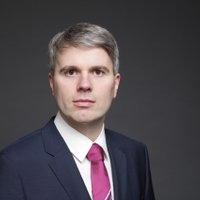 Kristaps Stepanovs: Vēja parku attīstībai Latvijā nepieciešama sabiedrības līdzdalība