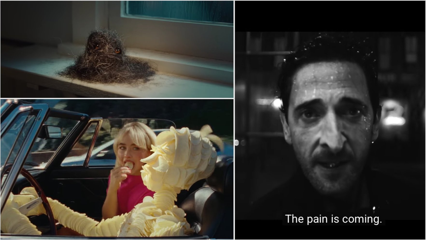 Kaspars Eglītis: Miljonus vērtas reklāmas, kuras skatās miljardi: "Superbowl 2026"