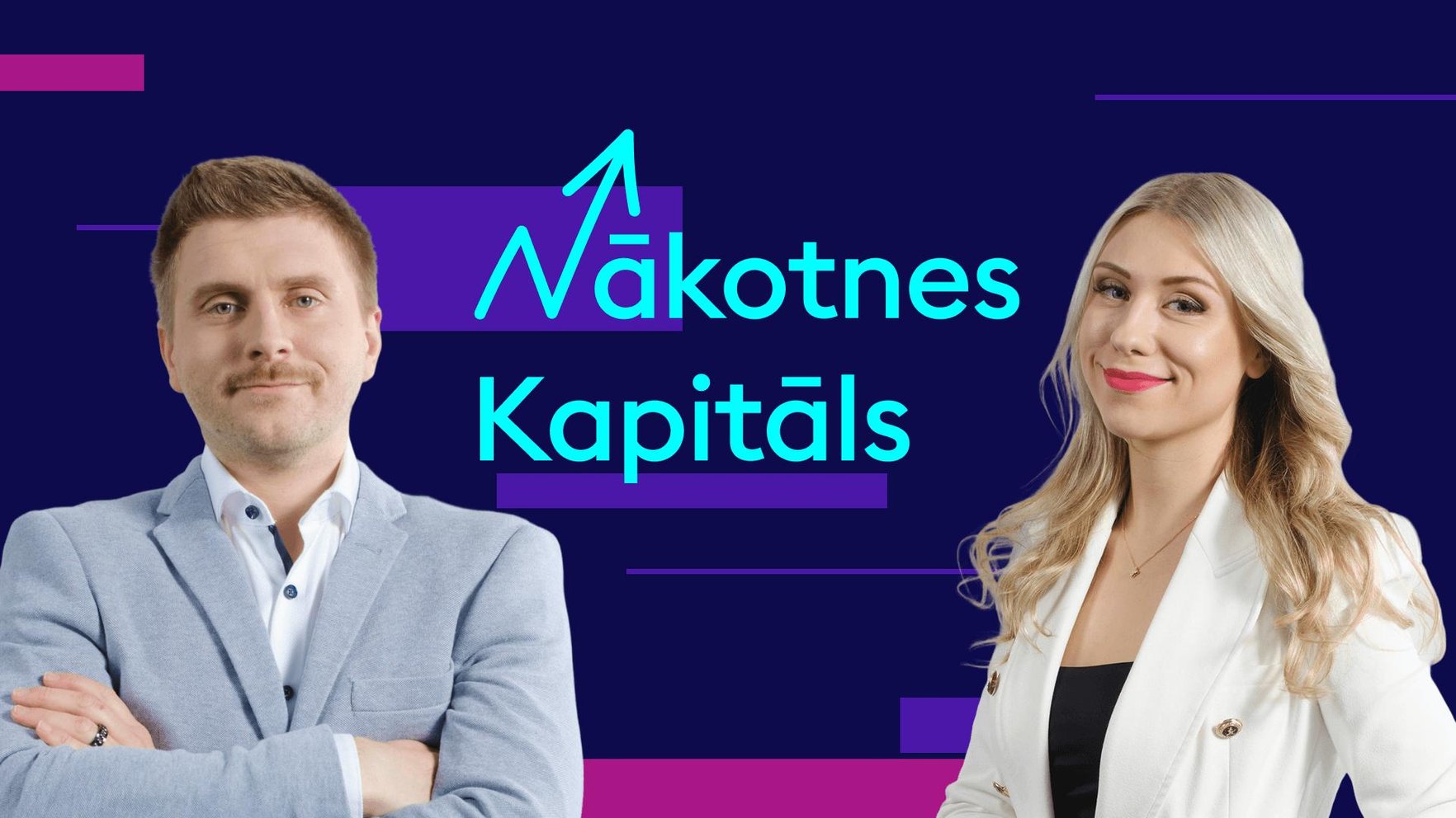 Zefīriņa tests pieaugušajiem: kāpēc sabiedrība pieņem sliktus lēmumus par naudu un nākotni