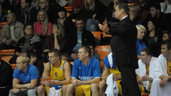 bk ventspils