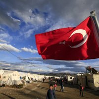 Bēgļu krīze: Ko vēlas Turcija un cik tas maksās Latvijai