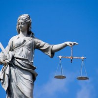 Liepājas pedofilu lieta: Apelācijas tiesā apsūdzību uzturēs cits prokurors