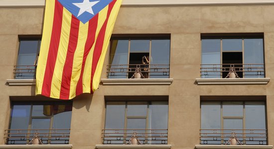 На выборах в Каталонии победили социалисты. Это удар по движению за независимость от Испании