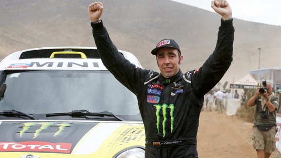 Chile Dakar Rally.JPEG-0e9da