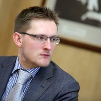 Ivars Mēkons: Svarīgs valsts attīstības rādītājs – operatīva ārvalstu investoru pieteikto investīciju strīdu atrisināšana