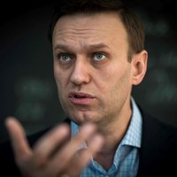 ФБК Навального провел расследование о клане, разворовавшем Северный Кавказ