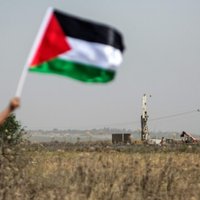 США прекратили выделять ООН средства для палестинских беженцев