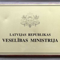 Latvijas dienestu gatavību koronavīrusam apspriedīs Valsts operatīvajā medicīniskajā komisijā