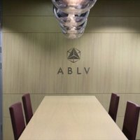 KNAB pārbauda 'ABLV Bank' iespējamo kukuļdošanu, ietekmējot Latvijas amatpersonas