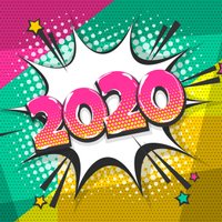 2020 год с точки зрения нумерологии — подсчитайте и узнайте, что вас ожидает