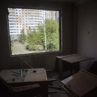 "Плоские дома" и "сталинки" убрали из списков программы реновации в Москве
