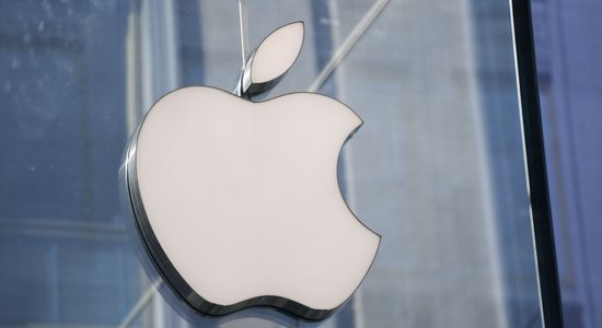 Bloomberg: Apple разрешит европейским пользователям скачивать приложения из сторонних магазинов