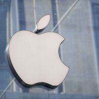 Akciju cenas krīt. Vai tehnoloģiju gigants 'Apple' virzās uz norietu?