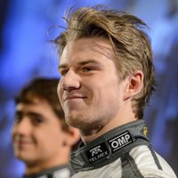 'Sauber' neļauj Hulkenbergam kļūt par Raikonena aizvietotāju 'Lotus' komandā