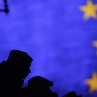 ES piektdien ieviesīs jaunas sankcijas pret Krieviju