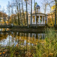 В Юрмале СЗК удержал лидерство, в думу прошли четыре партии