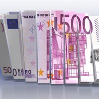 В Латвии реализаторам проектов выплачено из еврофондов больше трех миллиардов евро