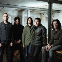 Nine Inch Nails не собираются распадаться
