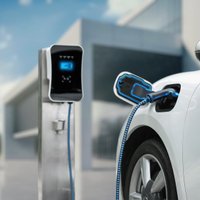 No vieglā hibrīda līdz elektromobilim – kuru piedziņu un kāpēc izvēlēties