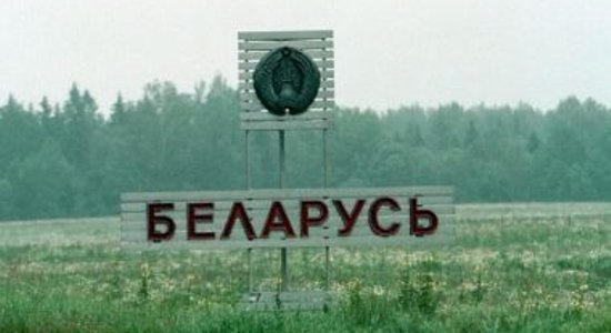 Baltkrievija neizdos Kirgizstānai bijušā prezidenta Bakijeva brāli