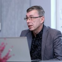 Pauliņš: NEPLP neuzticības izteikšana LR valdei neatbilst Latvijas tiesību normām