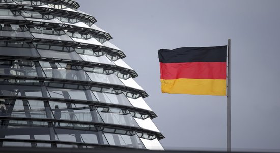 Коронавирус: Германия готовится к новым ограничениям