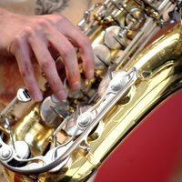 Saulkrastus jau 20. reizi pieskandinās festivāls 'Saulkrasti Jazz'