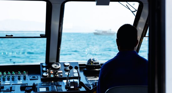 Vairākas Eiropas valstis sūta karakuģus palīdzības sniegšanai Gazas joslā