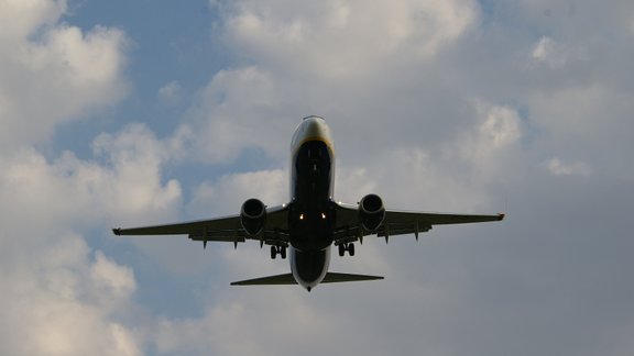 planespotting07