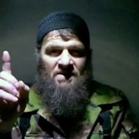 Сепаратист Абу-Мухаммад объявил себя преемником Умарова