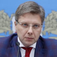 Ушаков: Рига начнет следующий год с временным бюджетом