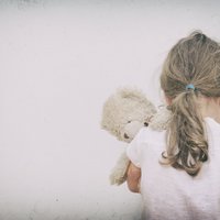 Советы психолога: Не учите детей постоянно извиняться
