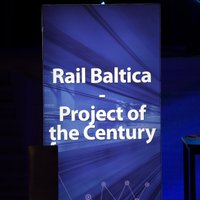 Проект Rail Baltica подорожал в пять раз. Как это произошло и что с ним дальше делать? 