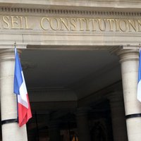 Francijas Konstitucionālā padome: armēņu genocīda noliegšanas kriminalizēšana neatbilst konstitūcijai