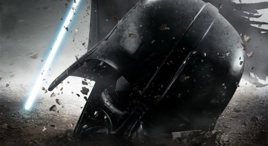 Новые "Звездные войны" назвали самым ожидаемым фильмом 2015 года