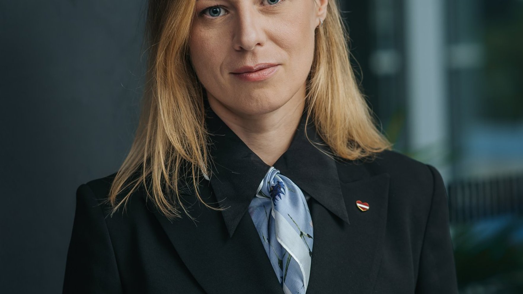 Ludmila Bērica: Kas tu esi tiešsaistē?