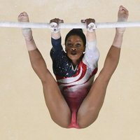 Олимпийская чемпионка обвинила врача сборной США в домогательствах