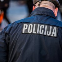 В Латвии раскрыли два производства метадона: девять задержанных