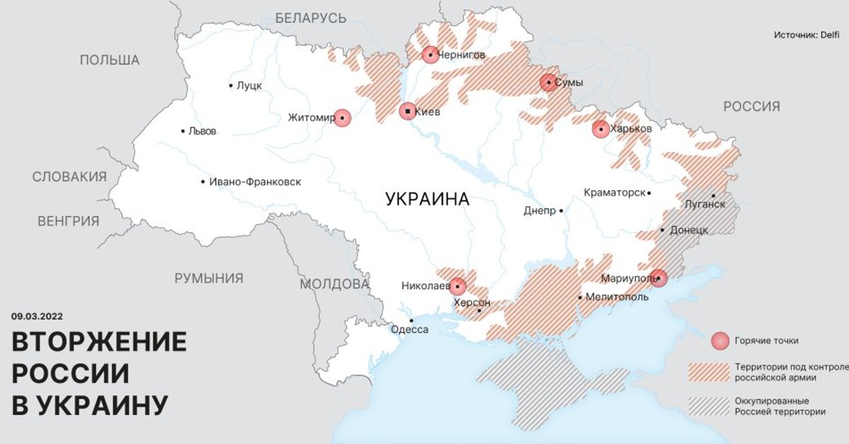 03. Покажи военную карту украины. Покажи военную карту украины. Покажи военную карту украины. Покажи военную карту украины.