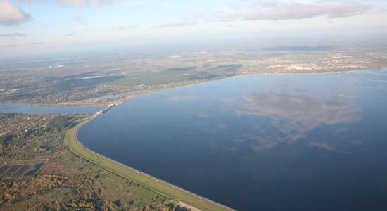 Brīvdienu maršruts: Salaspils – interesanti apskates objekti tepat Rīgas pievārtē