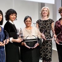 Л’Ореаль и ЮНЕСКО объявили лауреатов 19-й премии "Для женщин в науке"