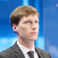 Министр экономики: через год Латвия откроет двери для иностранных сезонных работников