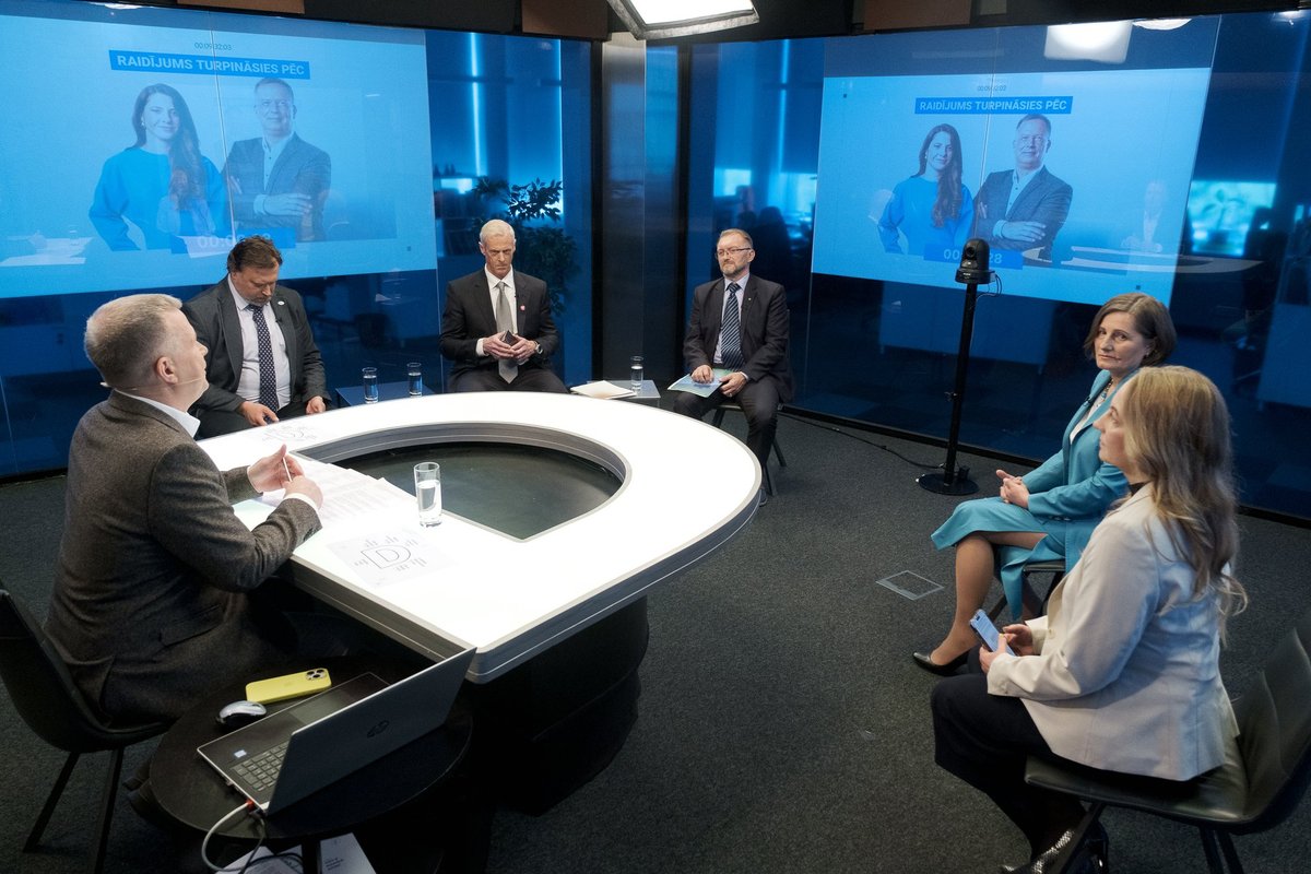 spried-ar-delfi-liep-jas-domes-v-l-anu-kandid-tu-debates-pilns